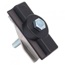 Изображение продукта Анкер-болт Deko-Light heavy duty anchor 