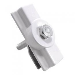 Изображение продукта Анкер-болт Deko-Light heavy duty anchor 