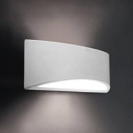 Изображение продукта Бра Deko-Light Arianna 
