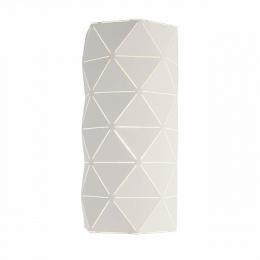 Изображение продукта Бра Deko-Light Asterope linear 