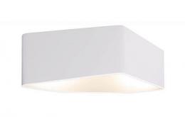 Изображение продукта Бра Deko-Light Calia 