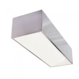Изображение продукта Бра Deko-Light Dado Double 