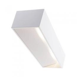 Изображение продукта Бра Deko-Light Dado Double 