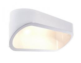 Изображение продукта Бра Deko-Light Elevato 