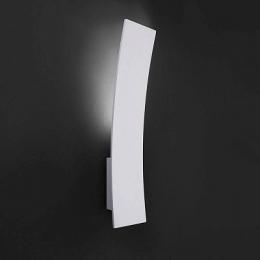 Изображение продукта Бра Deko-Light Enna 