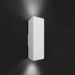 Изображение продукта Бра Deko-Light Essa 