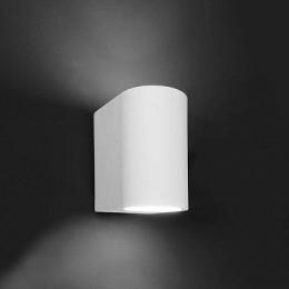 Изображение продукта Бра Deko-Light Giulia 