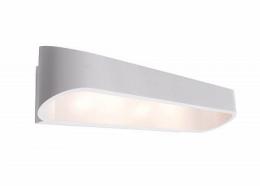 Изображение продукта Бра Deko-Light Grand Elevato 