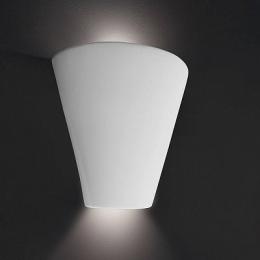 Изображение продукта Бра Deko-Light Ilaria 