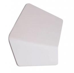 Изображение продукта Бра Deko-Light Keops 
