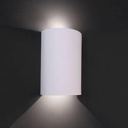 Изображение продукта Бра Deko-Light Mirada 