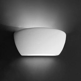 Изображение продукта Бра Deko-Light Netito 
