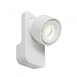 Изображение продукта Бра Deko-Light Uni II 