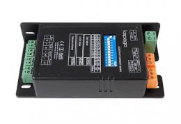 Изображение продукта Диммер Deko-Light Dimmer 350CC 