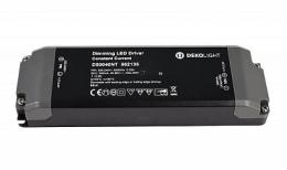 Изображение продукта Драйвер Deko-Light D50040NT40-80V 40W IP20 0,5A 