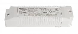 Изображение продукта Драйвер Deko-Light DALI Multi CC EUP30D-1HMC-0 9-45V 30W IP20 0,55-0,9A 