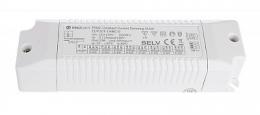 Изображение продукта Драйвер Deko-Light Triac Multi CC EUP20T-1HMC-0 9-40V 20W IP20 0,35-0,7A 