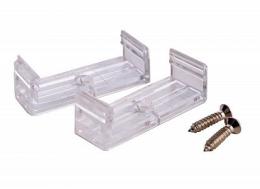 Изображение продукта Клипса монтажная Deko-Light Clip 90° Set 
