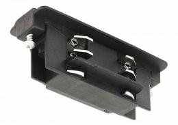 Изображение продукта Коннектор Deko-Light straight connector 
