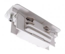 Изображение продукта Коннектор Deko-Light straight connector 