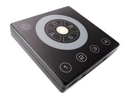 Изображение продукта Контроллер Deko-Light Art-4 RGBW 