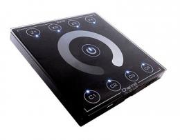 Изображение продукта Контроллер Deko-Light DMX Touch 16C 