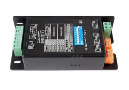 Изображение продукта Контроллер Deko-Light LED Dimmer 2 