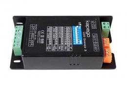 Изображение продукта Контроллер Deko-Light LED Dimmer 3 