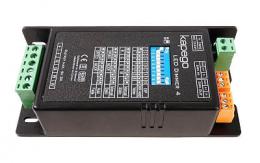 Изображение продукта Контроллер Deko-Light LED Dimmer 4 