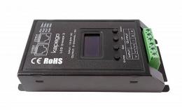 Изображение продукта Контроллер Deko-Light OLED Dimmer 3 