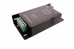 Изображение продукта Контроллер Deko-Light RF Color 