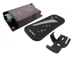 Изображение продукта Контроллер Deko-Light RF Single Remote 