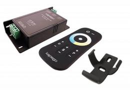 Изображение продукта Контроллер Deko-Light RF White Remote 