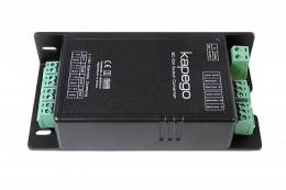 Изображение продукта Контроллер Deko-Light switch converter SC-104 