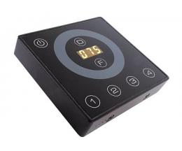 Изображение продукта Контроллер Deko-Light TC-2 