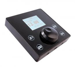 Изображение продукта Контроллер Deko-Light Touch 16CH Pro 