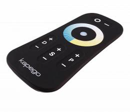 Изображение продукта Контроллер Deko-Light touch remote RF White 