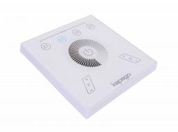 Изображение продукта Контроллер Deko-Light Touchpanel RF Single 