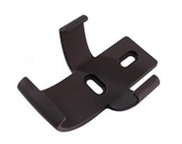 Изображение продукта Крепёж Deko-Light wall holding remote RF 