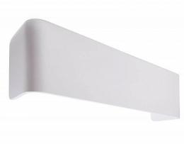 Изображение продукта Крышка Deko-Light Cover Crateris II+III aluminium white small 