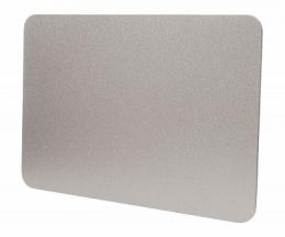 Изображение продукта Крышка Deko-Light Sidecover Silver for Series Nihal 
