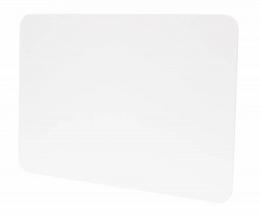Изображение продукта Крышка Deko-Light Sidecover White for Series Nihal 