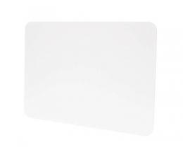 Изображение продукта Крышка Deko-Light Sidecover White for Series Nihal Mini 