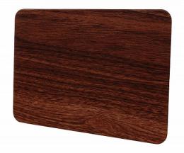 Изображение продукта Крышка Deko-Light Sidecover Wood for Series Nihal 