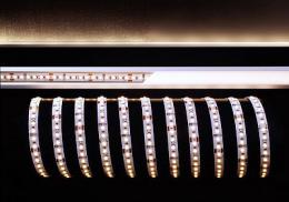Изображение продукта Лента светодиодная Deko-Light 2835-120-24V-3000K-15m-not dimmable 