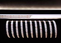 Изображение продукта Лента светодиодная Deko-Light 2835-120-24V-4000K-15m-not dimmable 