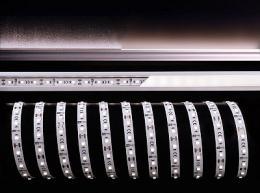 Изображение продукта Лента светодиодная Deko-Light 2835-60-12V-4200K-5m 