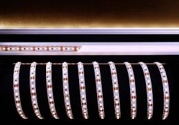 Изображение продукта Лента светодиодная Deko-Light 3528-120-12V-3000K-5m 