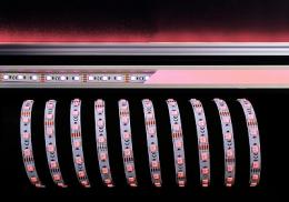 Изображение продукта Лента светодиодная Deko-Light 5050-60-12V-RGB-3m 