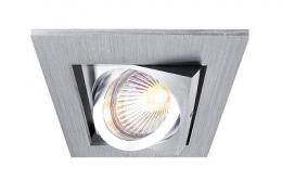 Изображение продукта Мебельный светильник Deko-Light Kardan I 
